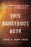 This Dangerous Book