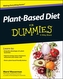 Plant-based Diet for Dummies