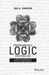 Programmable Logic Controllers