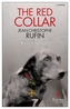 The Red Collar