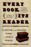 Every Book Its Reader