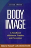 Body Image, Second Edition