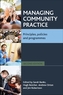 Managing community practice