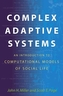 Complex Adaptive Systems
