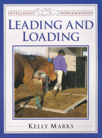 Leading and Loading
