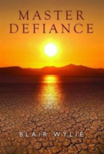 Master Defiance