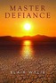 Master Defiance