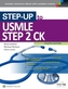 Step-Up to USMLE Step 2 CK