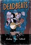Deadbeats