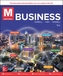 M BUSINESS 6E