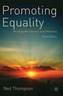 Promoting Equality
