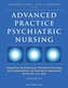 Advanced Practice Psychiatric Nursing