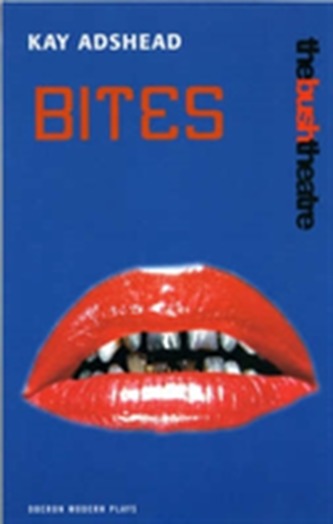 Bites
