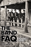 Band FAQ, the