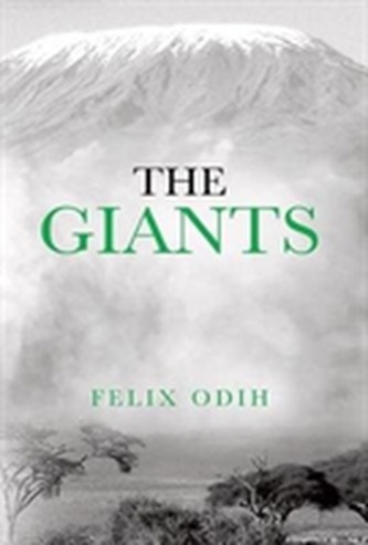 The Giants