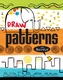 Draw Patterns With Barroux