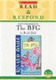 The BFG Teacher Resource