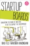 Startup Boards