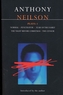 Neilson Plays