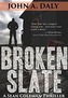 Broken Slate