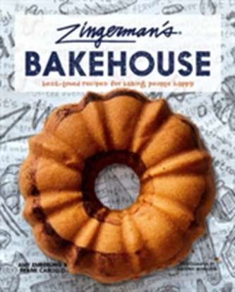 Zingerman's Bakehouse