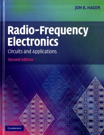 Radio-Frequency Electronics