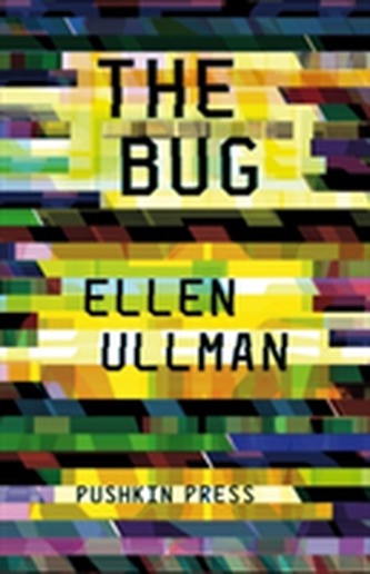 The Bug