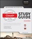 CompTIA Cloud+ Study Guide Exam CV0-002