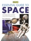 Philip's Essential Guide to Space