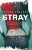 Stray
