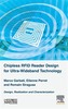 Chipless RFID Reader Design for Ultra-Wideband Technology