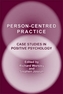 Person-Centred Practice