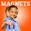 Magnets