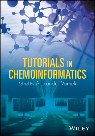 Tutorials in Chemoinformatics