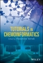 Tutorials in Chemoinformatics