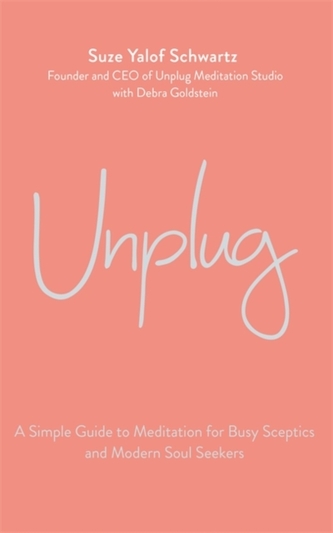 Unplug