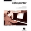 Cole Porter