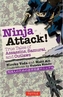 Ninja Attack!