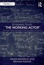 Answers from The Working Actor
