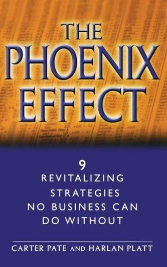 The Phoenix Effect