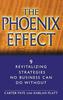The Phoenix Effect