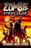 Zombie Proof Volume 1