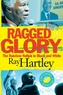 Ragged glory