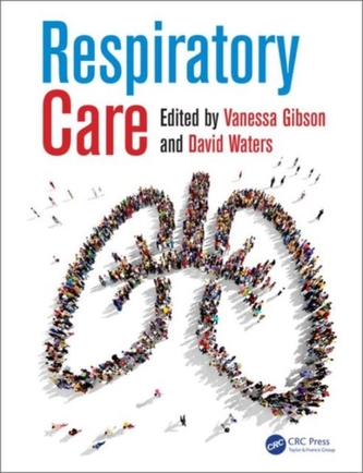 Respiratory Care