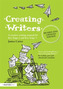 Creating Writers
