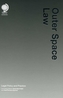 Outer Space Law