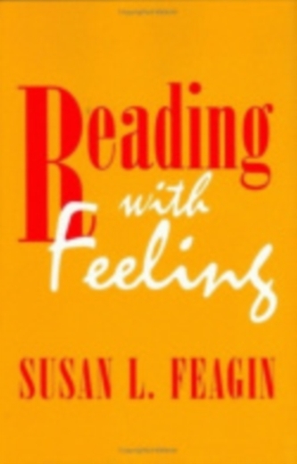 Reading with Feeling