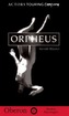 Orpheus