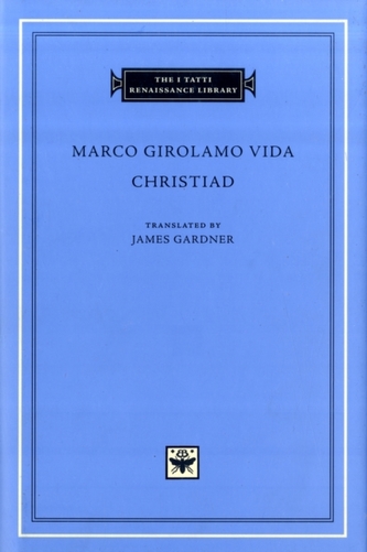 Christiad