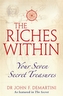 The Riches Within